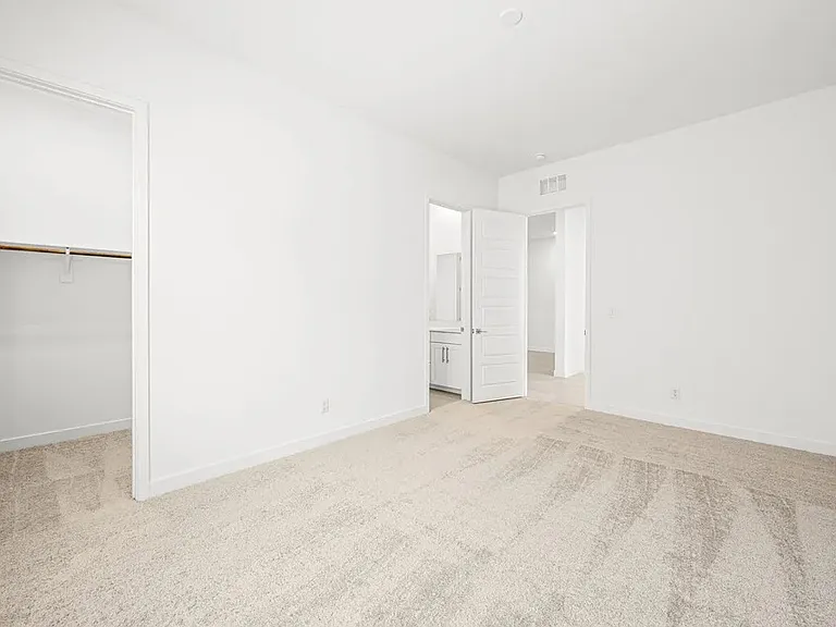 3601 Allen Creek Ct — Photo 14