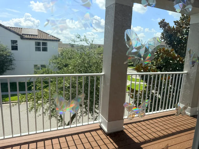 9936 Pallida Hickory Way — Photo 22