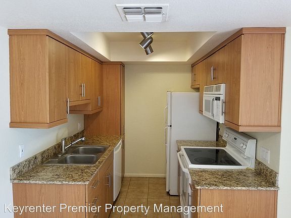 2nd image of 7350 N Via Paseo Del Sur APT L204