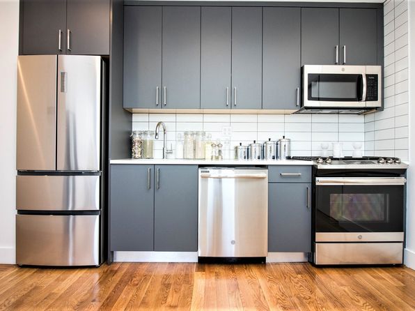 Bedford-Stuyvesant, Brooklyn 5