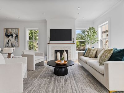 251 W 3rd St #251, Boston, MA, 02127