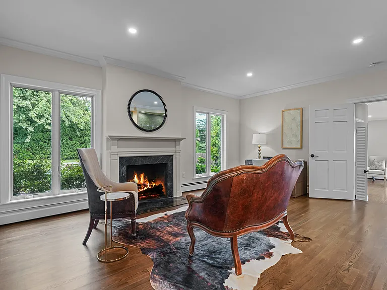 1B Harbor View Dr — Photo 82
