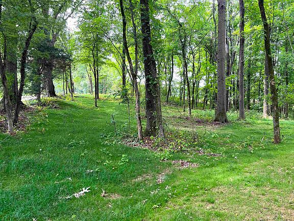 5th image of 6225 Ricks Rd