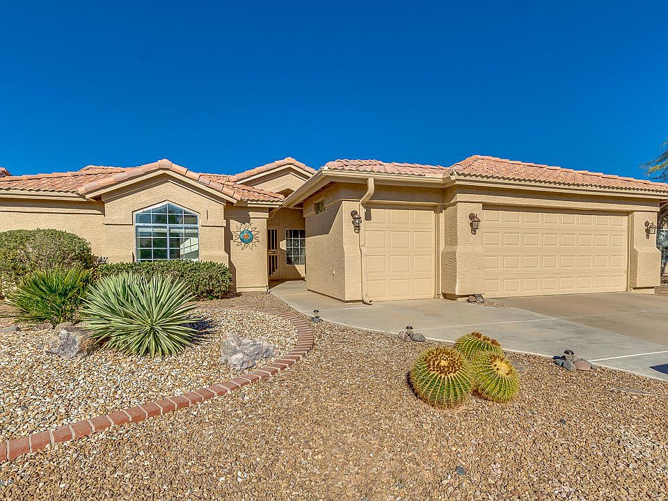 1st image of 10714 E Hercules Dr