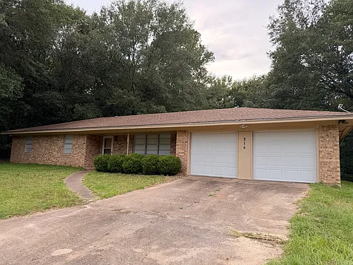 314 Perry Dr Photo 1