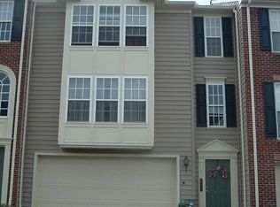 605 Garden Way, Wexford, PA 15090
