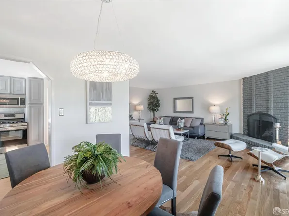 204 Shipley Ave, Daly City, CA 94015