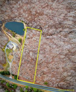 5303 Bass Mountain Rd, Snow Camp, NC, 27349