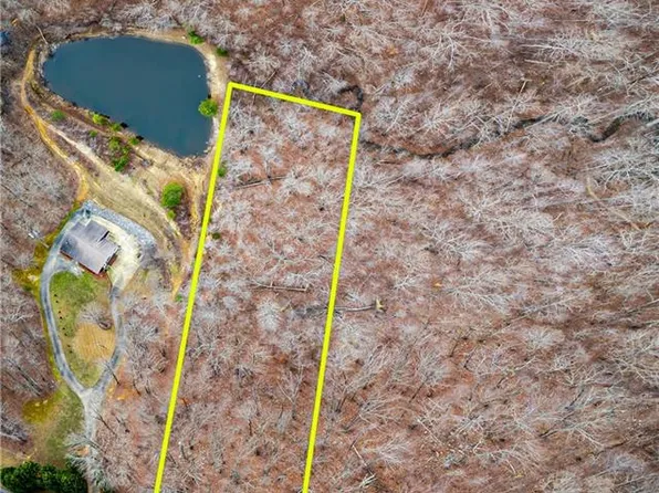 5303 Bass Mountain Rd, Snow Camp, NC 27349