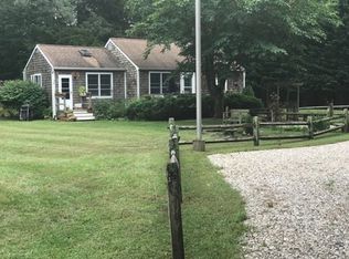 15 Gardiner Cove Rd, East Hampton, NY 11937