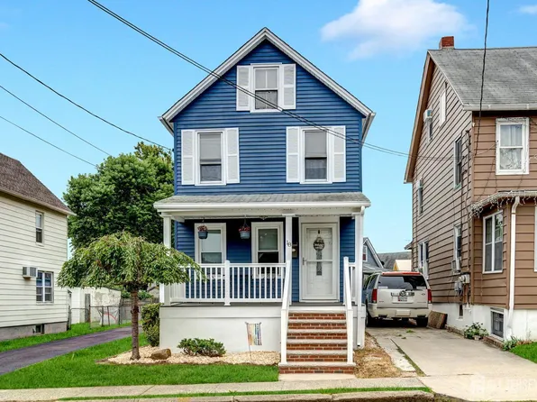 18 June St, South River, NJ 08882