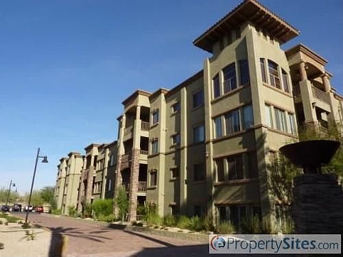 5th image of 5350 E Deer Valley Dr Unit 2252