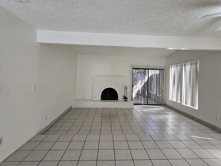 5217 E Liberty Ave #104 — Photo 2