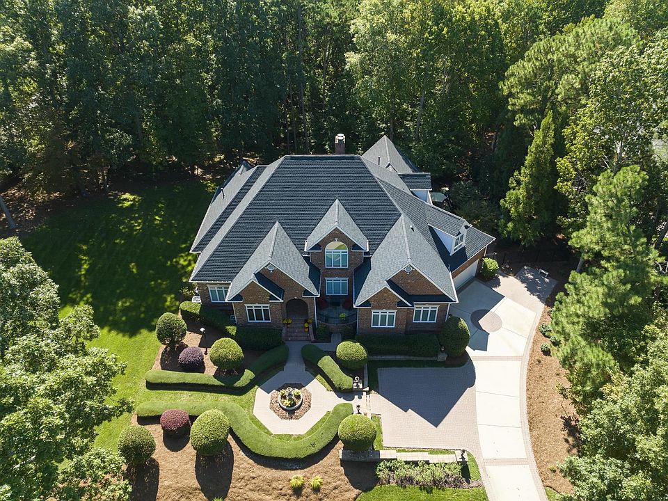 11301 Brass Kettle Rd, Raleigh, NC 27614 Zillow