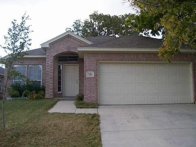 1st image of 331 Himes Dr
