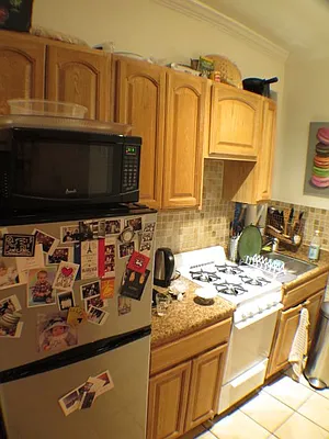 Rented by Glasser Realty LLC | media 14