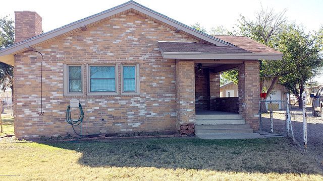 1st image of 8116 E Amarillo Blvd