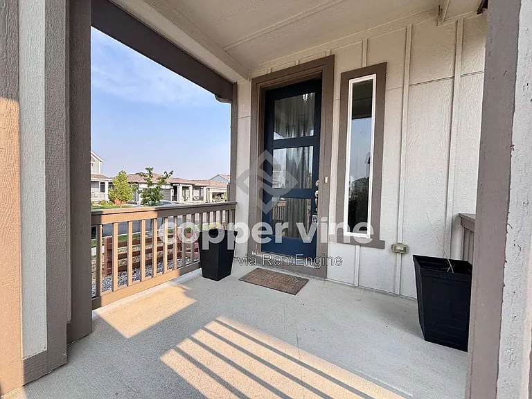 510 W 175th Pl — Photo 3
