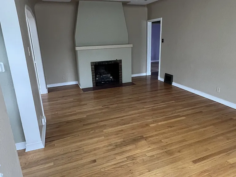 1404 White Ave #A — Photo 12