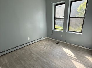 224 S Orange Ave, Newark, NJ 07103
