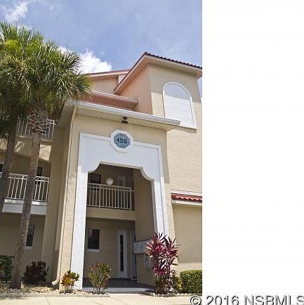 1st image of 456 Bouchelle Dr APT 105