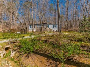 6667 Lakeshore Dr, Gainesville, GA 30506