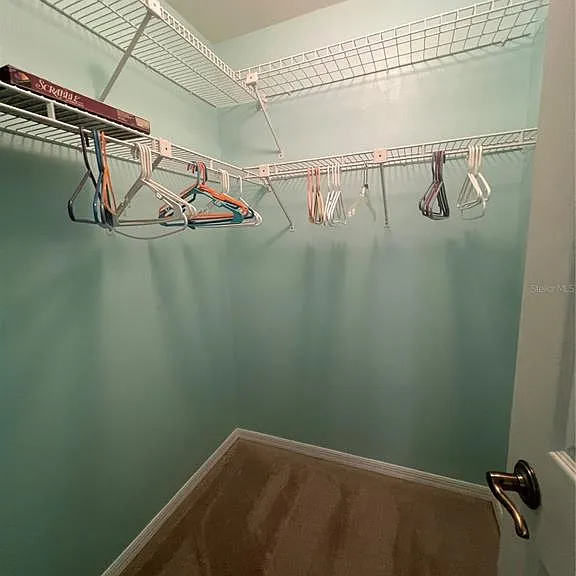1314 Beacon Dr — Photo 23