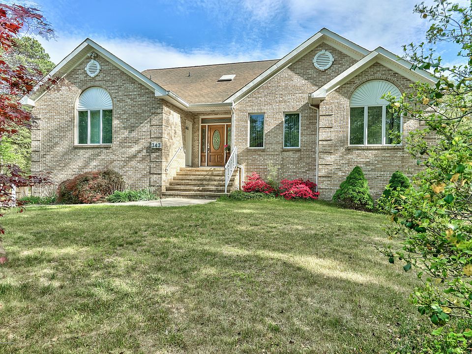 343 Jackson Mills Road, Freehold, NJ 07728 Zillow