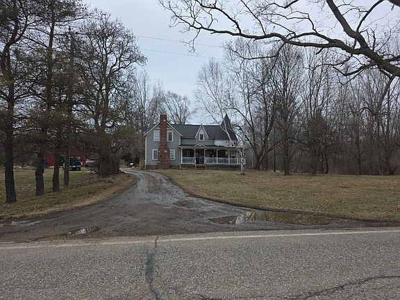 2nd image of 348 W Coulter Rd