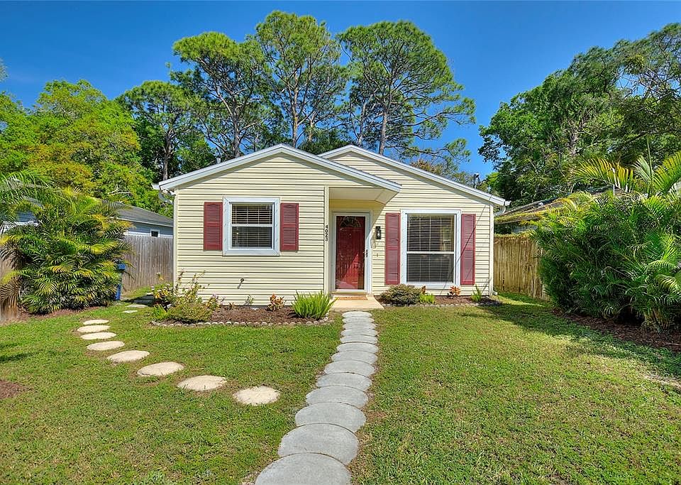 1st image of 4023 Murdock Ave
