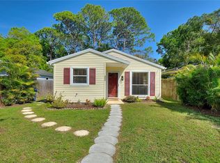 4023 Murdock Ave, Sarasota, FL 34231