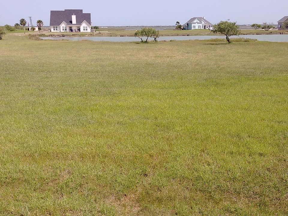 1st image of 63 Lake Shore Cir