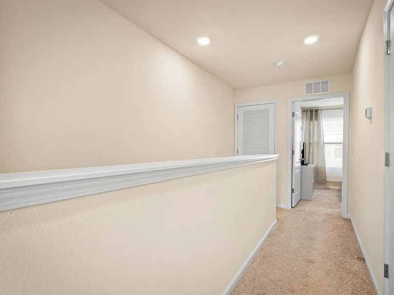 2877 Mule Deer Cir — Photo 19