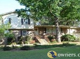 119 Charter House Rd, Columbia, SC 29212