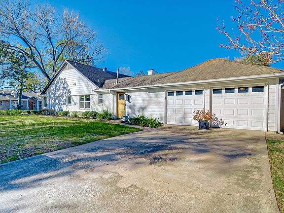 4th image of 14502 Oak Bend Dr