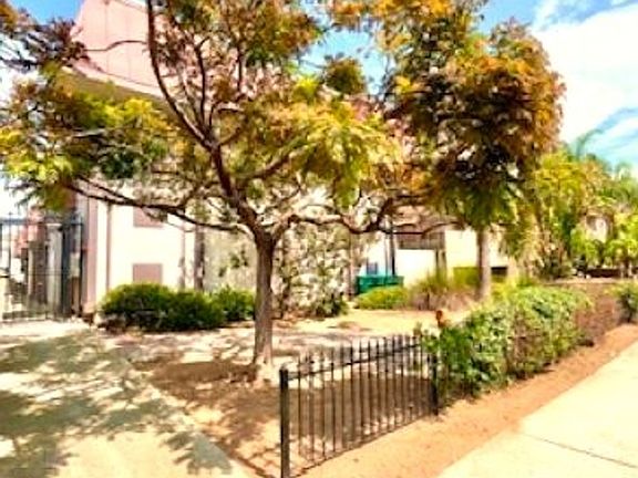2nd image of 3783 1st Ave APT 3
