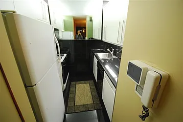 Rented by Luxury Habitat