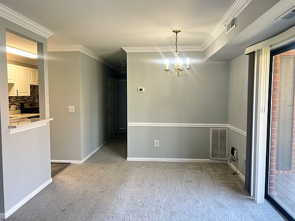 5th image of 7368 Lee Hwy Unit 104