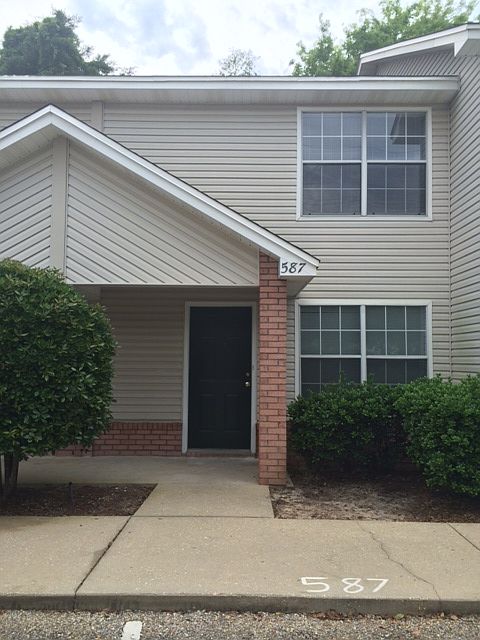 1 - Exterior_04272015