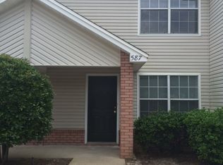 587 Bob Sikes Blvd, Fort Walton Beach, FL 32547