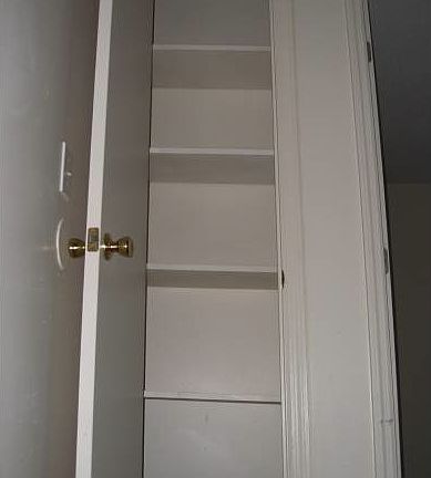 5th image of 3519 Brookway Dr