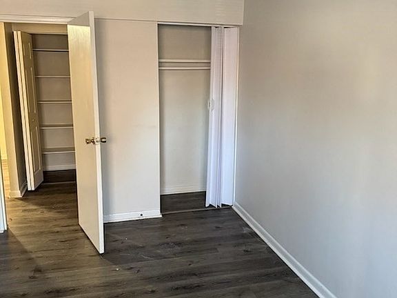 4th image of 54 Elmwood Park #3A