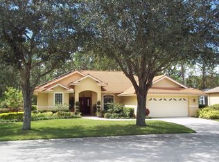 8032 Desoto Woods Dr, Sarasota, FL 34243