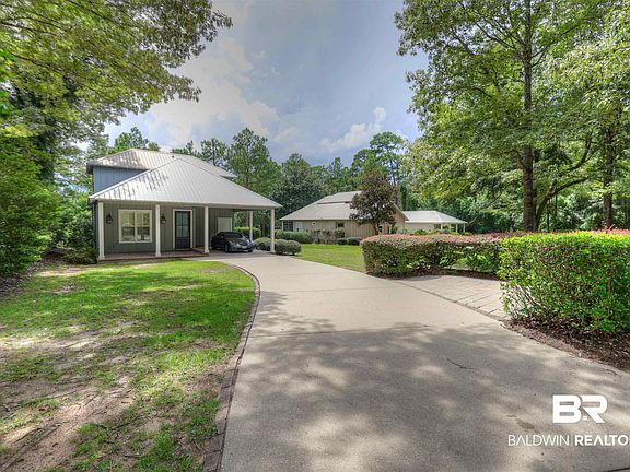 2nd image of 33261 Shinnecock Ln