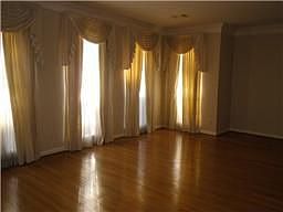 2nd image of 4014 Bay Shore Dr