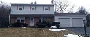 1st image of 73 Appletree Ln