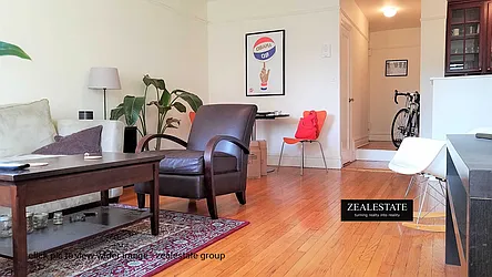 Rented by ZealEstate Group Inc