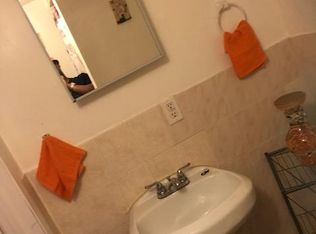 1500 Givan Ave, Bronx, NY 10469