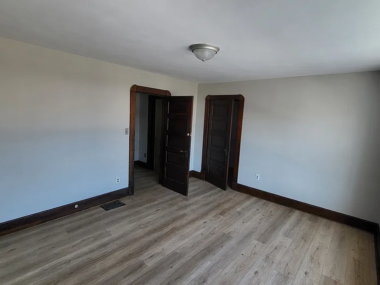 852 N Rural St — Photo 15