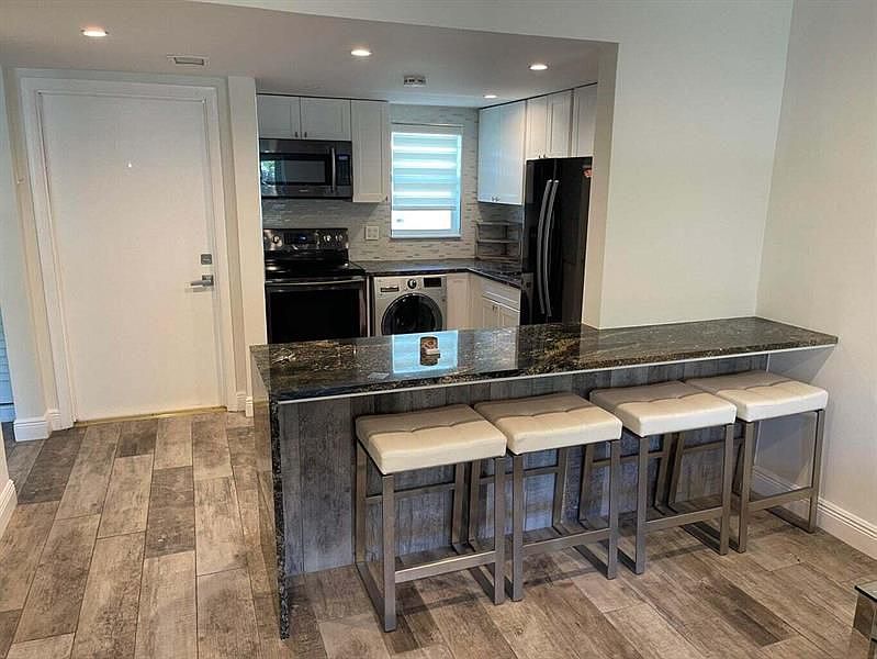 1st image of 6100 NE 7th Ave APT 19